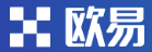欧交易所app网址